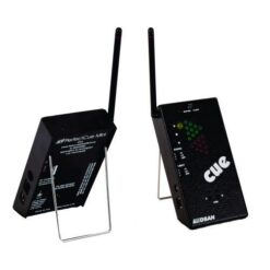 Alternative view of DSAN PC-MINI<br>PerfectCue Mini<br>퍼펙트큐 미니