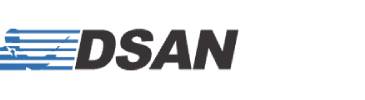 Dsan