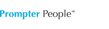 Prompter People
