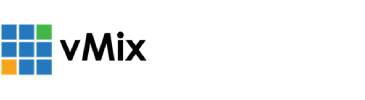 vMix