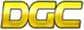 Dgc