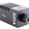 D&R AIDA HD-NDI-200 제품 이미지