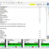 D&R AIRCAST 7.40 제품 이미지