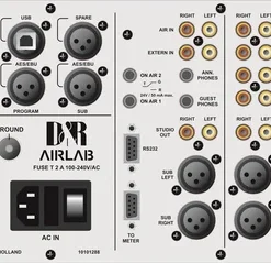 D&R AIRLAB-DT 상세 이미지