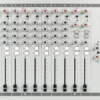 D&R AIRMATE-12 USB 제품 이미지
