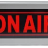 D&R ON-AIR LED LIGHT 제품 이미지