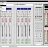 D&R AXUM REMOTE CONTROL 제품 이미지