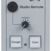 D&R STUDIO REMOTE 제품 이미지