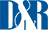 D&R Broadcast