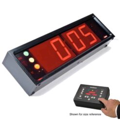 DSAN Audience Signal Light 제품 이미지