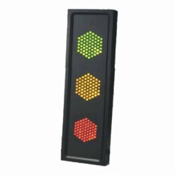 DSAN Audience Signal Light (Traffic Light Version) 제품 이미지