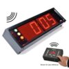 DSAN Audience Signal Light - Wireless 제품 이미지