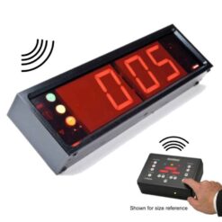 DSAN Audience Signal Light - Wireless 제품 이미지