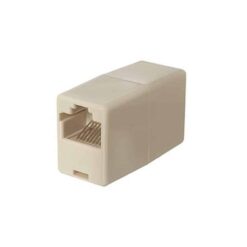 DSAN Cable Extension Coupler 제품 이미지