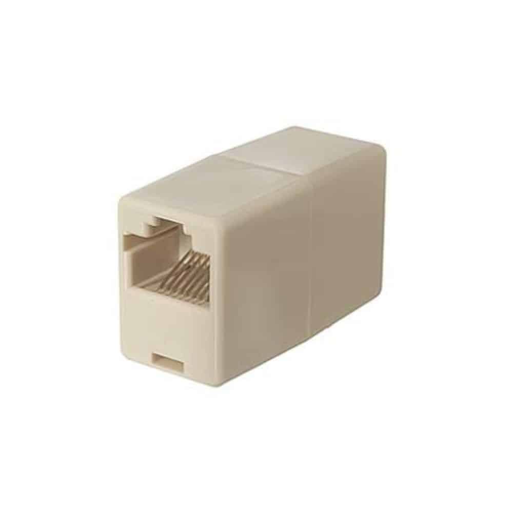 DSAN Cable Extension Coupler 제품 이미지