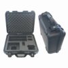 DSAN Carry/Storage Case (Limitimer Conference Kit) 제품 이미지