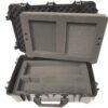 DSAN Carry/Storage Case (Limitimer Kit) 제품 이미지
