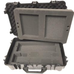 DSAN Carry/Storage Case (Limitimer Kit) 제품 이미지