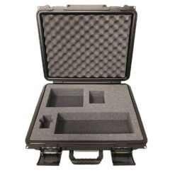 DSAN Carry/Storage Case (Limitimer System) 제품 이미지