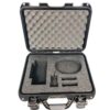 DSAN Carry/Storage Case (PerfectCue) 제품 이미지