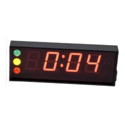 DSAN Conference Signal Light 제품 이미지