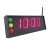 DSAN Conference Signal Light - Wireless 제품 이미지