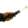 DSAN Ednalight Laser Pointer 제품 이미지