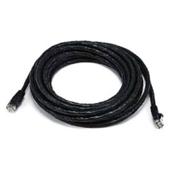 DSAN Extension Cable (50 Foot) 제품 이미지