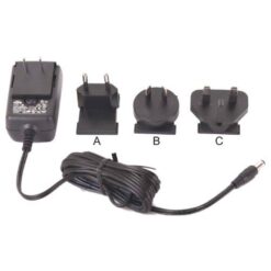 DSAN External Power Supply 제품 이미지