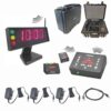 DSAN Limitimer Conference Kit - Wireless 제품 이미지