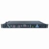 DSAN Limitimer Rackmount 제품 이미지