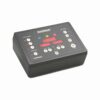DSAN Limitimer Speaker Timer 제품 이미지