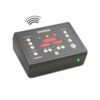 DSAN Limitimer Speaker Timer - Wireless 제품 이미지