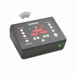 DSAN Limitimer Speaker Timer - Wireless 제품 이미지