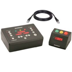 DSAN Limitimer System 제품 이미지