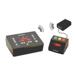 DSAN Limitimer System - Wireless 제품 이미지