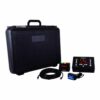 DSAN Limitimer System with Case 제품 이미지