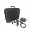 DSAN Limitimer System with Case - Wireless 제품 이미지