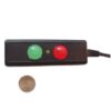 DSAN Monitor Cue Light 제품 이미지