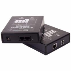 DSAN Network Extender 제품 이미지