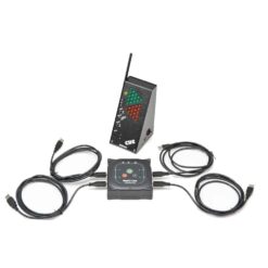 DSAN PC Extender 제품 이미지