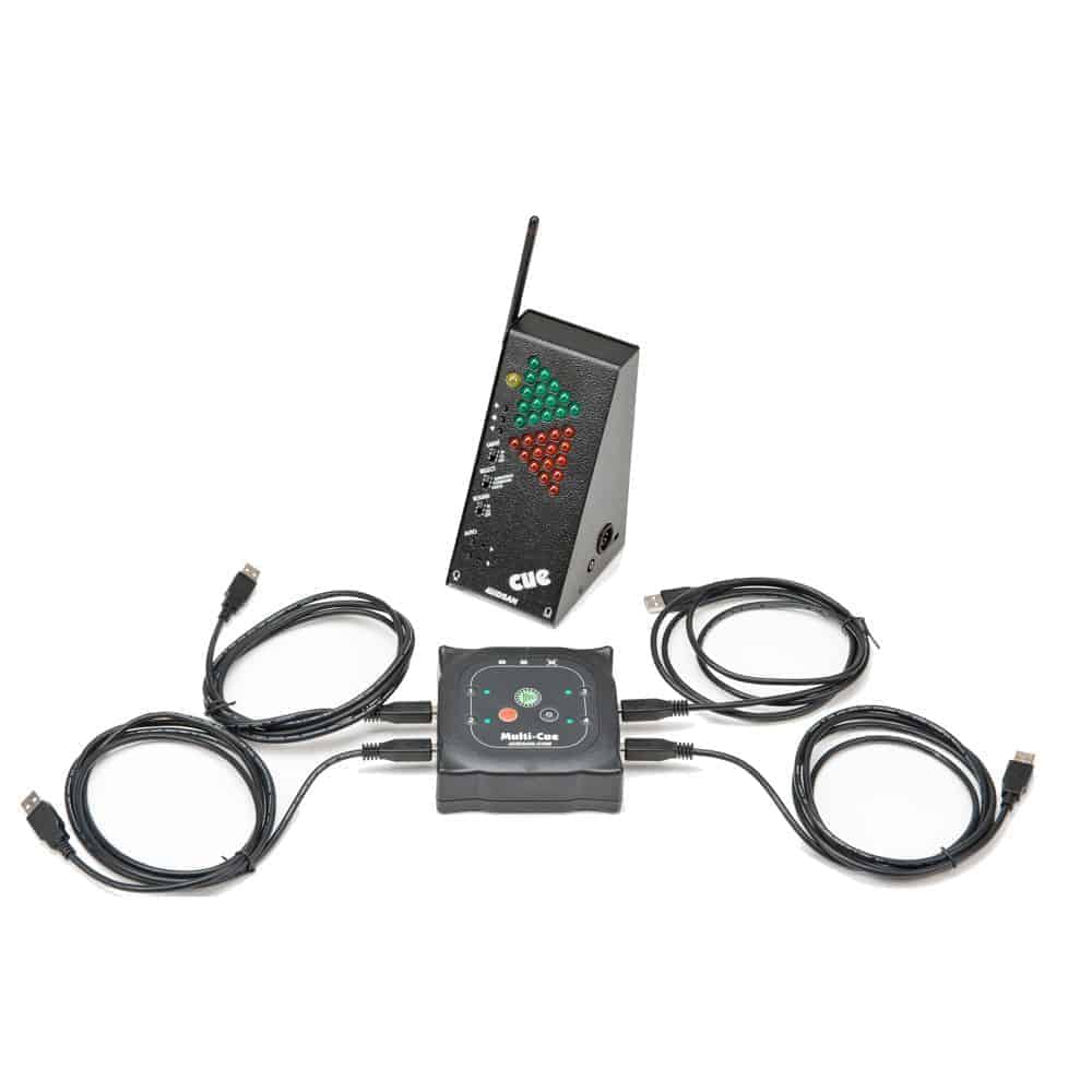 DSAN PC Extender 제품 이미지