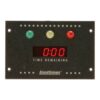 DSAN Podium Signal Light - Flush Mount 제품 이미지