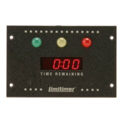 DSAN Podium Signal Light - Flush Mount 제품 이미지