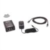 DSAN Signal Light Receiver - Wireless 제품 이미지