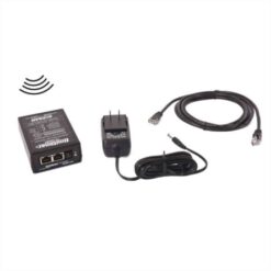DSAN Signal Light Receiver - Wireless 제품 이미지
