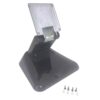 DSAN Stage or Tabletop Stand for Audience Signal Light 제품 이미지