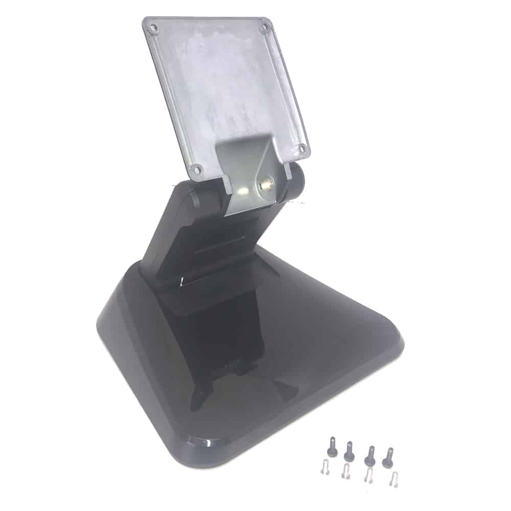 DSAN Stage or Tabletop Stand for Audience Signal Light 제품 이미지