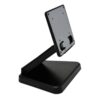DSAN Tabletop Stand for Conference Signal Light 제품 이미지
