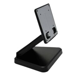 DSAN Tabletop Stand for Conference Signal Light 제품 이미지